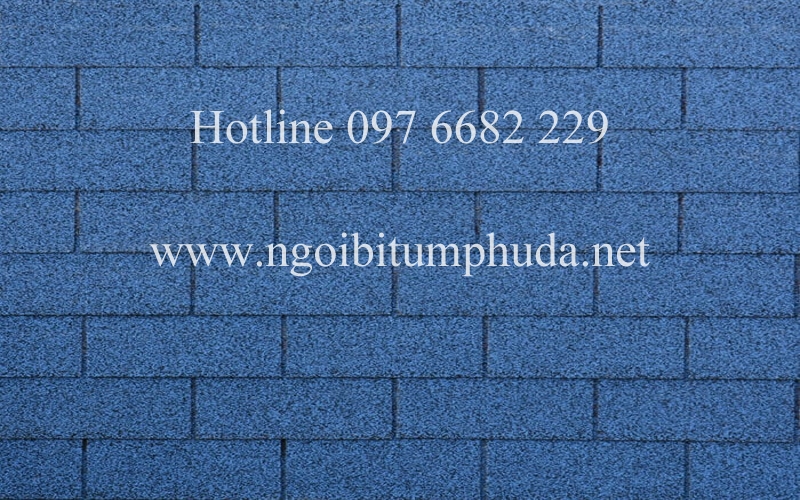 Công ty TNHH đầu tư và sản xuất công nghệ xanh